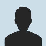 Go to the profile of  Pikashow